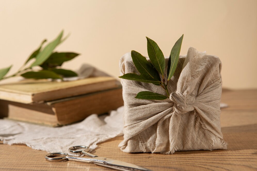 tendenze bomboniere 2025