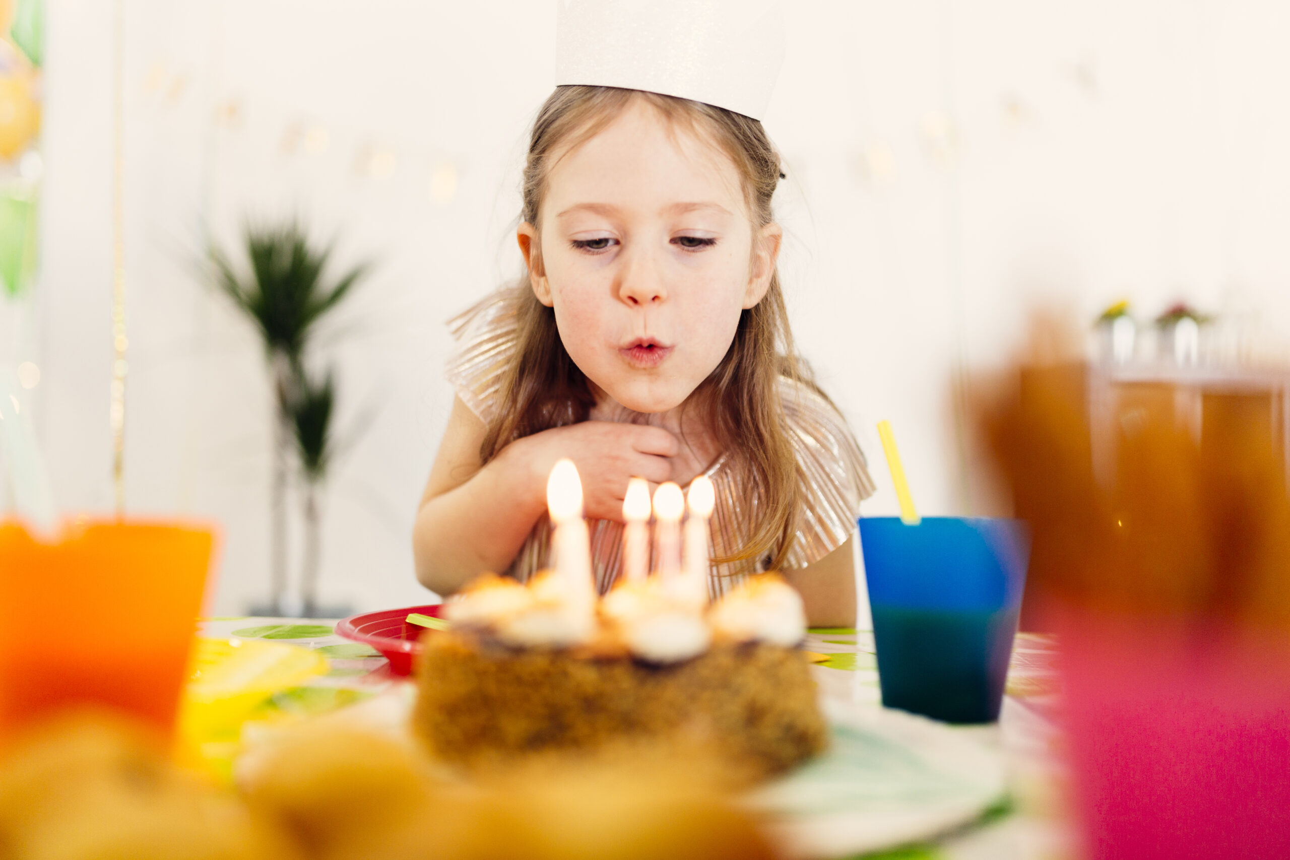 kit festa compleanno bambino