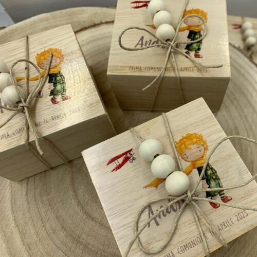 343410736_179604128331358_6292081302588158070_n