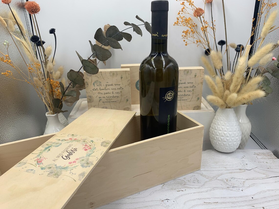 regalo padrino cresima