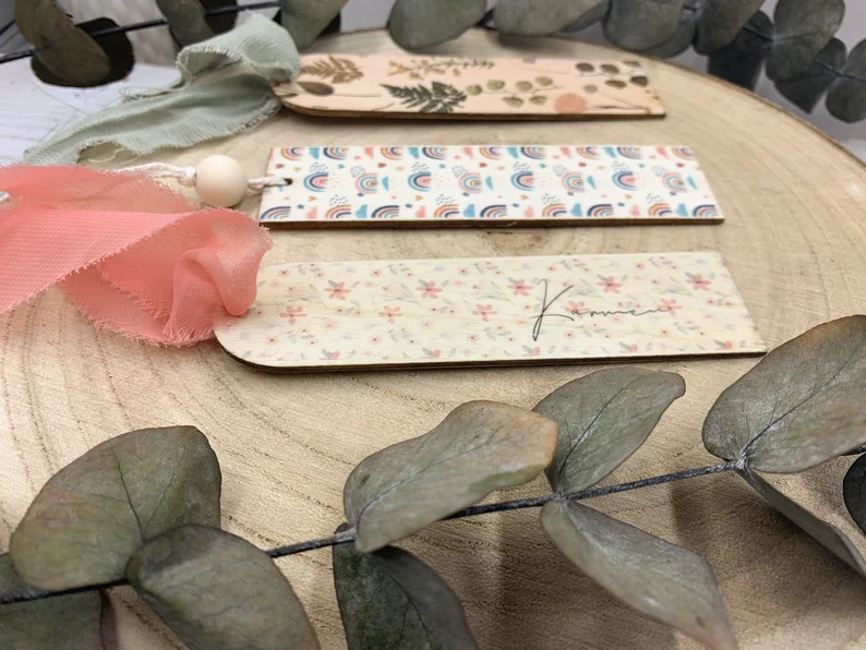 idee bomboniere cresima economiche